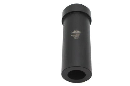 Jims M8 Left Main Seal Installer for Harley Davidson FLT & FLST Models by Jims