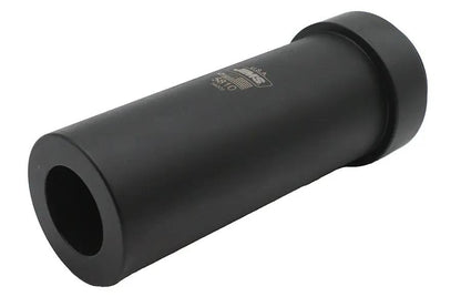 Jims M8 Left Main Seal Installer for Harley Davidson FLT & FLST Models by Jims