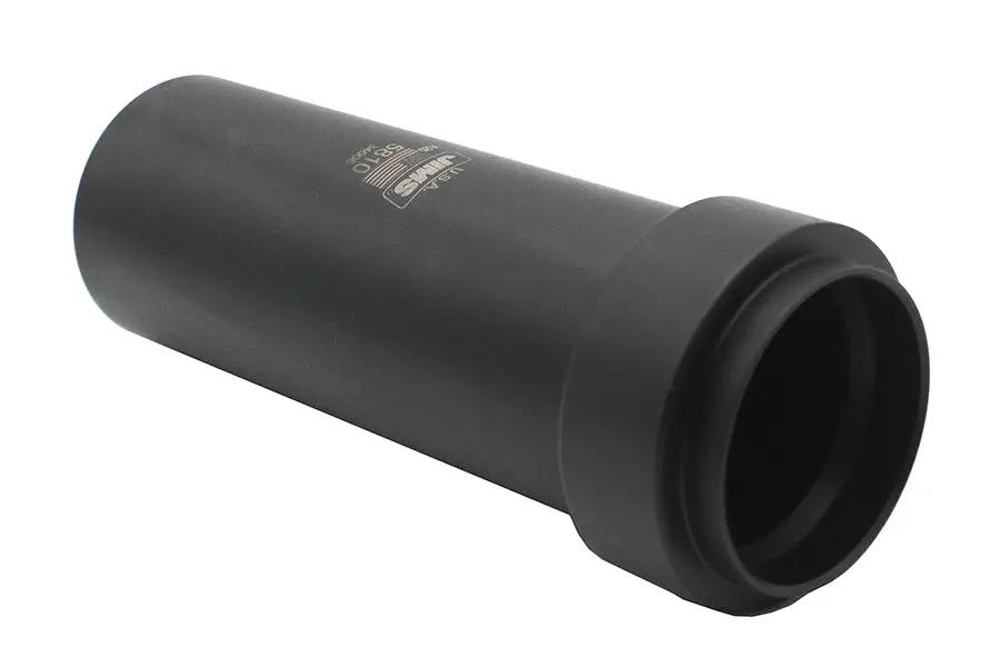 Jims M8 Left Main Seal Installer for Harley Davidson FLT & FLST Models by Jims
