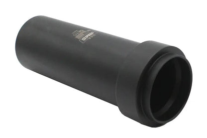 Jims M8 Left Main Seal Installer for Harley Davidson FLT & FLST Models by Jims
