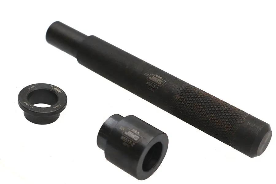 Jims M8 Shifter Mechanism Sleeve Remover and Installer for Harley Davidson FLT and FLST Models by Jims