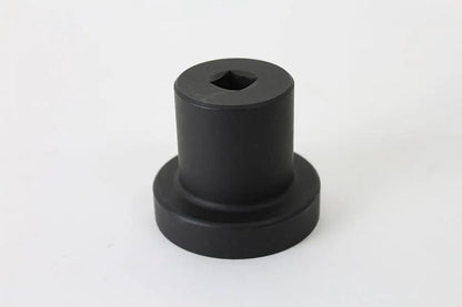 Jims XL Sprocket Nut Socket for Harley Davidson XL Models – Part Number 5516 by Jims
