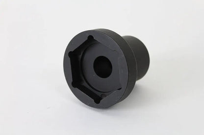 Jims XL Sprocket Nut Socket for Harley Davidson XL Models – Part Number 5516 by Jims