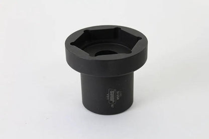 Jims XL Sprocket Nut Socket for Harley Davidson XL Models – Part Number 5516 by Jims