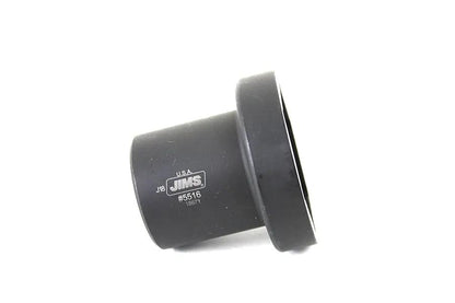 Jims XL Sprocket Nut Socket for Harley Davidson XL Models – Part Number 5516 by Jims
