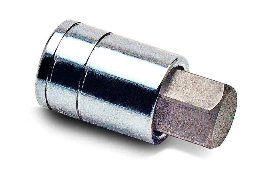 Jims Fork Cap Allen Socket Tool for 49mm Forks - Part #5827 by Jims