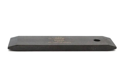 Jims XL Primary Locking Bar Part Number 5520 for Harley Davidson XL Models by Jims