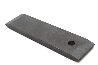Jims XL Primary Locking Bar Part Number 5520 for Harley Davidson XL Models by Jims