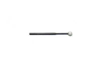 Jims 2122A Receptacle Extractor Tool for Molex Style Connectors by Jims