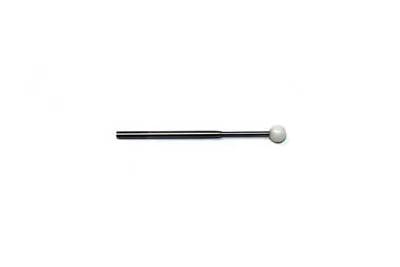 Jims 2122A Receptacle Extractor Tool for Molex Style Connectors by Jims