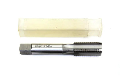 Motorshop 77446 Spring Fork Handlebar End Tap for Harley Davidson EL Models by Motorshop
