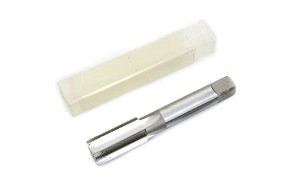Motorshop 77446 Spring Fork Handlebar End Tap for Harley Davidson EL Models by Motorshop
