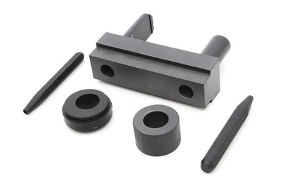 Motorshop Rear Sprocket Rivet Tool for Harley Davidson EL (1937-1946) by Motorshop