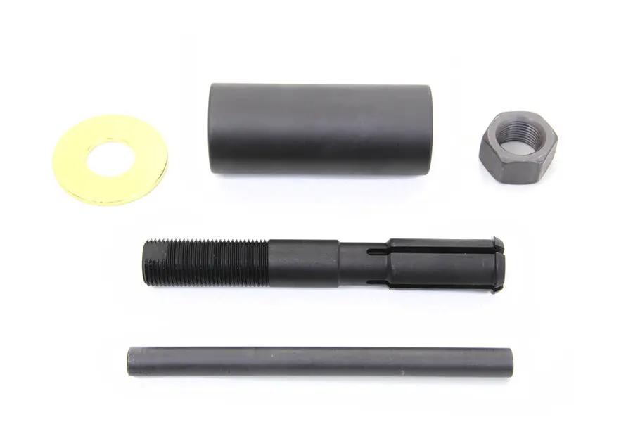 Motorshop Cam Bearing Puller Tool for Harley Davidson FL Models by Motorshop