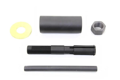 Motorshop Cam Bearing Puller Tool for Harley Davidson FL Models by Motorshop