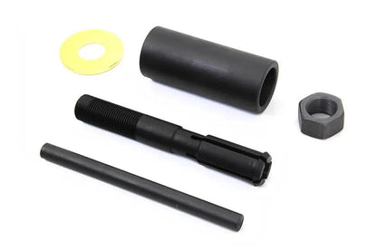 Motorshop Cam Bearing Puller Tool for Harley Davidson FL Models by Motorshop