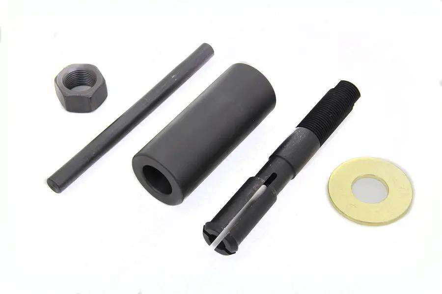 Motorshop Cam Bearing Puller Tool for Harley Davidson FL Models by Motorshop