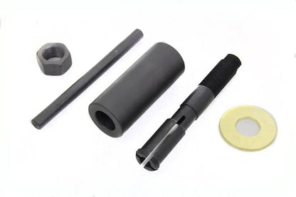Motorshop Cam Bearing Puller Tool for Harley Davidson FL Models by Motorshop