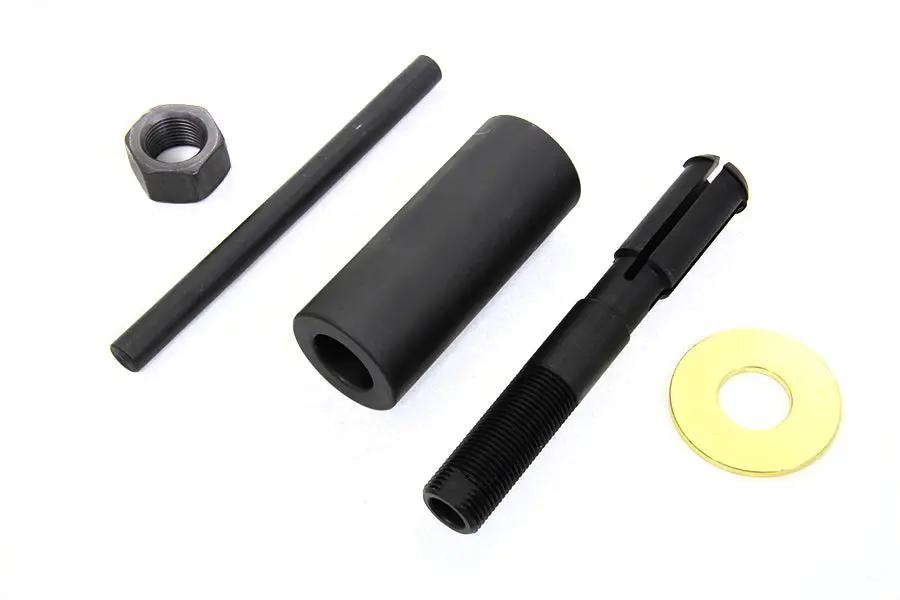 Motorshop Cam Bearing Puller Tool for Harley Davidson FL Models by Motorshop