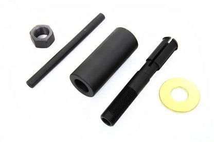 Motorshop Cam Bearing Puller Tool for Harley Davidson FL Models by Motorshop