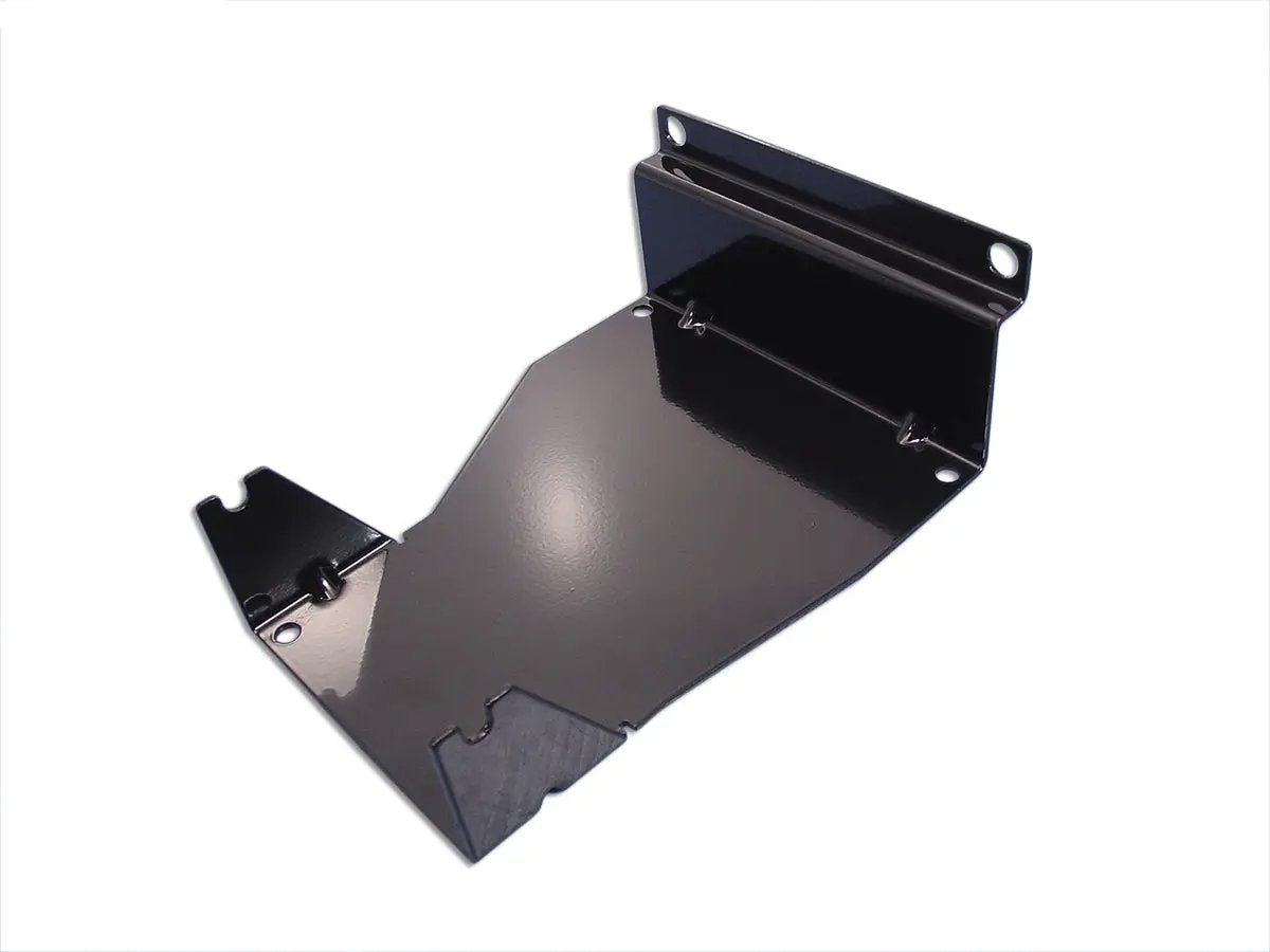 Motorshop TC Beta Engine Stand for Harley Davidson FXST - Powder Coated Steel by Motorshop