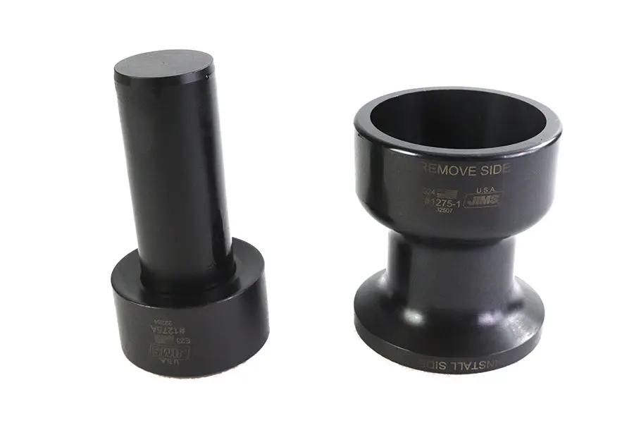 Jims TC-88 Crankshaft Rear Bearing Tool for Harley Davidson Models by Jims