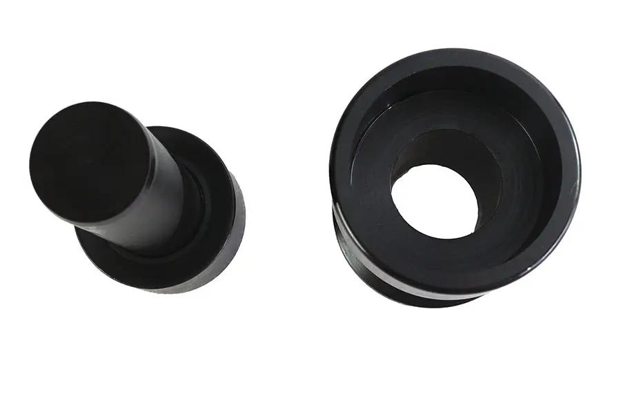Jims TC-88 Crankshaft Rear Bearing Tool for Harley Davidson Models by Jims