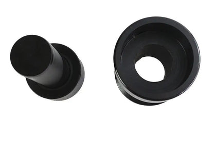 Jims TC-88 Crankshaft Rear Bearing Tool for Harley Davidson Models by Jims