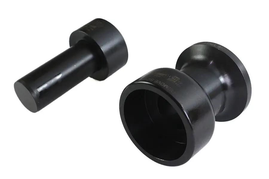 Jims TC-88 Crankshaft Rear Bearing Tool for Harley Davidson Models by Jims