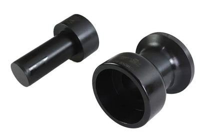 Jims TC-88 Crankshaft Rear Bearing Tool for Harley Davidson Models by Jims