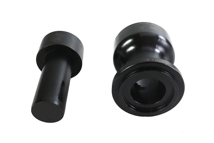 Jims TC-88 Crankshaft Rear Bearing Tool for Harley Davidson Models by Jims