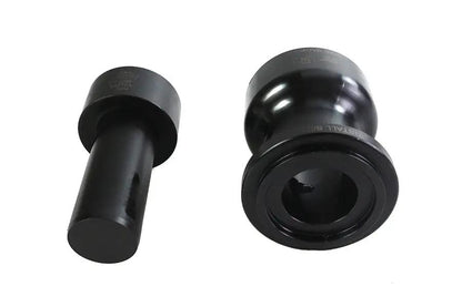 Jims TC-88 Crankshaft Rear Bearing Tool for Harley Davidson Models by Jims