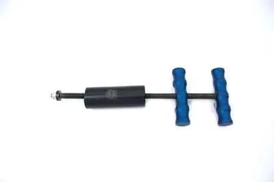 Jims TC-88 Wrist Pin Remover Tool - Model 16-1276 for Harley Davidson FXST (1999-2008) by Jims