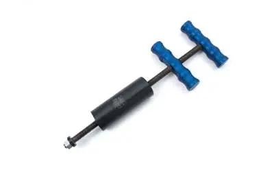 Jims TC-88 Wrist Pin Remover Tool - Model 16-1276 for Harley Davidson FXST (1999-2008) by Jims