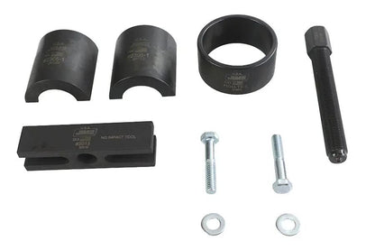 Jims Cam Bearing Puller Tool Part 1280 for Harley Davidson FXST Models by Jims