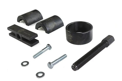 Jims Cam Bearing Puller Tool Part 1280 for Harley Davidson FXST Models by Jims