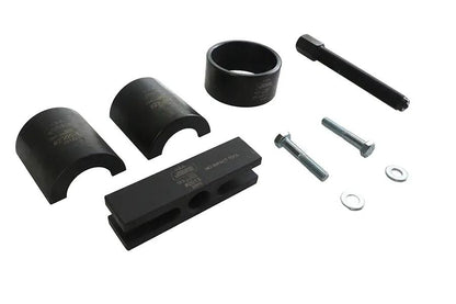 Jims Cam Bearing Puller Tool Part 1280 for Harley Davidson FXST Models by Jims