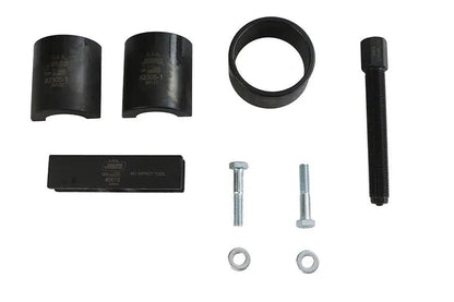 Jims Cam Bearing Puller Tool Part 1280 for Harley Davidson FXST Models by Jims