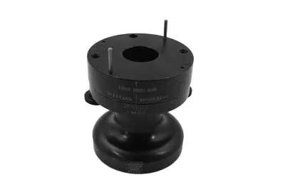 Jims Cam Gear Alignment Tool for Harley Davidson FL Models - Part #1290 by Jims