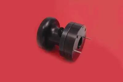 Jims Cam Gear Alignment Tool for Harley Davidson FL Models - Part #1290 by Jims