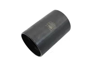 Jims Cam Gear Remover Tool Part 1390 for Harley Davidson FL Models by Jims