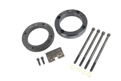 Jims Cylinder Torque Plate for Harley Davidson FXST Models by Jims