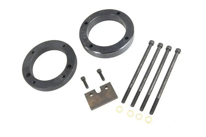 Jims Cylinder Torque Plate for Harley Davidson FXST Models by Jims