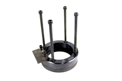 Jims Cylinder Torque Plate for Harley Davidson FXST Models by Jims