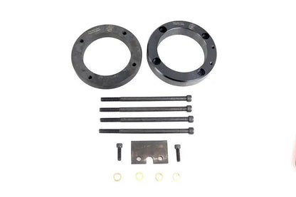 Jims Cylinder Torque Plate for Harley Davidson FXST Models by Jims
