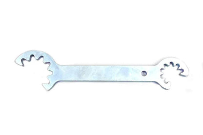 V-Twin Starter Jack Shaft Lock Wrench for Harley Davidson FL Models (1991-2000) by V-Twin