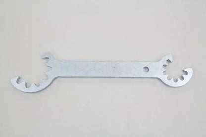 V-Twin Starter Jack Shaft Lock Wrench for Harley Davidson FL Models (1991-2000) by V-Twin