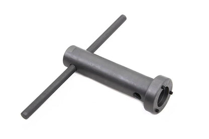 Motorshop Glide Fork Nut Tool (Part Number 16-1344) for Harley Davidson FL Models by Motorshop