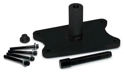 Jims Case Splitter Tool for Harley Davidson FXD (2006-2015) - Part 995 by Jims