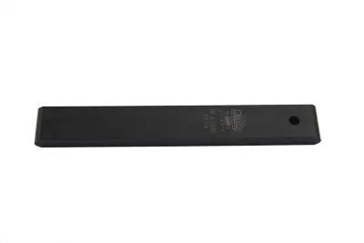 Jims Primary Locking Tool for Harley Davidson FXD Models - Part Number 2315 by Jims